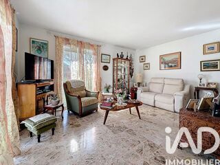  Maison � vendre 6 pi�ces 125 m�