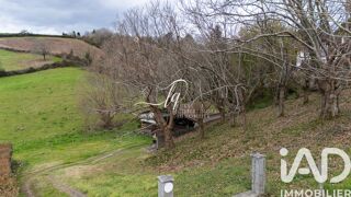  Terrain � vendre 14831 m�