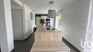  Maison � vendre 6 pi�ces 114 m�