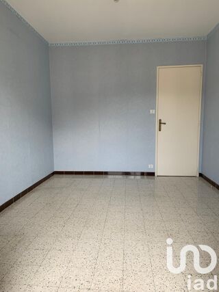  Appartement  vendre 4 pices 84 m