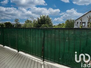  Appartement  vendre 1 pice 20 m