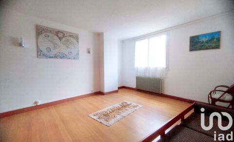   Vente Maison/villa 5 pi�ces Maison - 5 pi�ce(s) - 95 m�