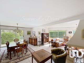  Maison � vendre 9 pi�ces 187 m�