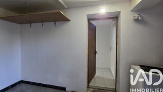  Appartement � vendre 2 pi�ces 33 m�