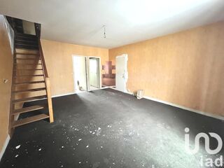  Appartement � vendre 3 pi�ces 71 m�