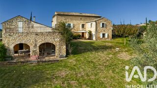  Maison � vendre 14 pi�ces 490 m�