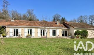  Maison � vendre 5 pi�ces 116 m�