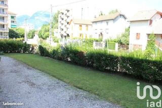  Appartement  vendre 5 pices 84 m