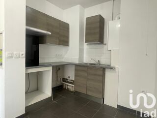  Appartement � vendre 3 pi�ces 63 m�