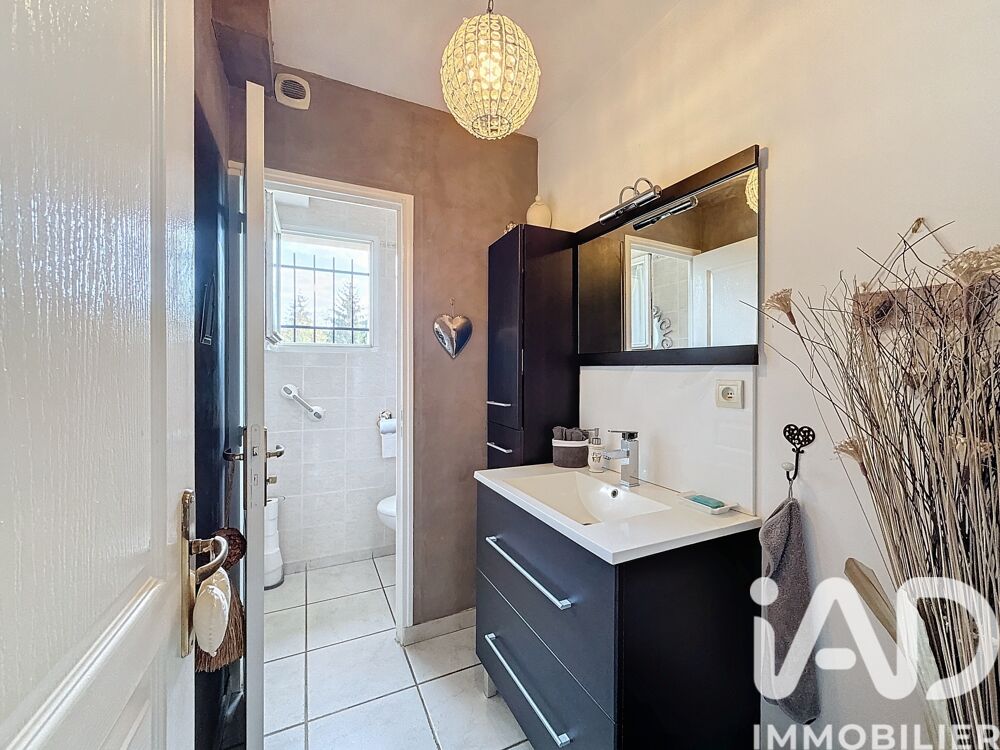 � vendre  Maison M�dan (78670)