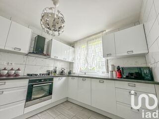  Appartement � vendre 3 pi�ces 67 m�