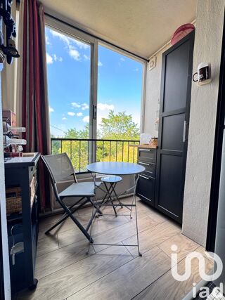  Maison � vendre 4 pi�ces 78 m�