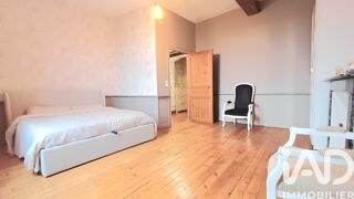  Maison � vendre 6 pi�ces 180 m�