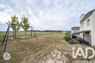  Maison � vendre 7 pi�ces 123 m�