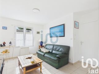  Maison � vendre 4 pi�ces 116 m�