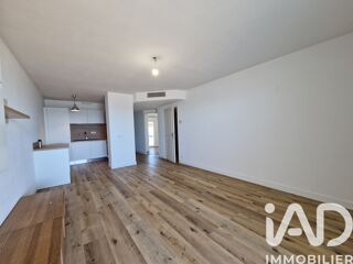  Appartement � vendre 3 pi�ces 61 m�