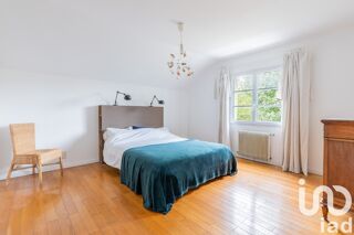  Maison � vendre 7 pi�ces 149 m�