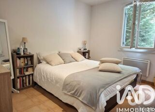  Maison � vendre 7 pi�ces 128 m�