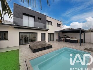  Maison � vendre 6 pi�ces 187 m�