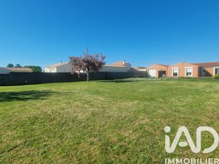  Terrain � vendre 350 m�