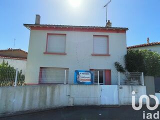  Maison  vendre 5 pices 85 m