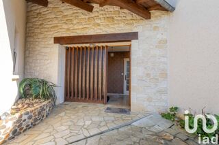  Maison � vendre 6 pi�ces 142 m�