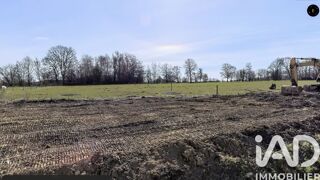  Terrain � vendre 3000 m�