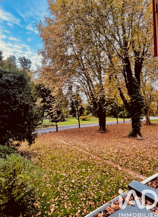  Appartement  vendre 3 pices 59 m