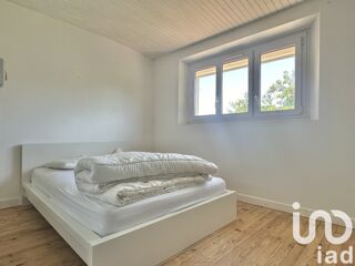  Maison � vendre 4 pi�ces 85 m�