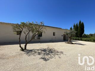  Maison � vendre 5 pi�ces 187 m�