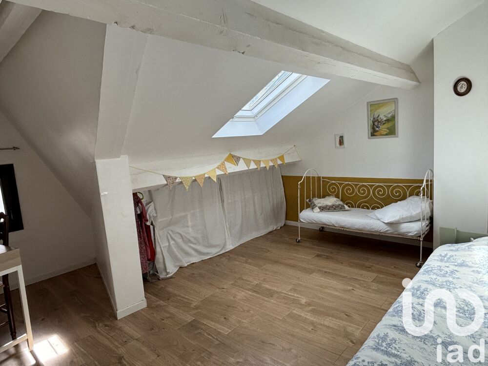  vendre  Maison Toulon (83000)