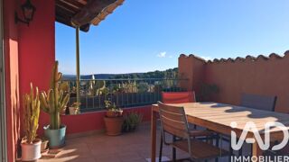  Maison � vendre 4 pi�ces 93 m�