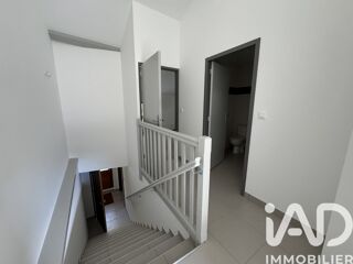  Appartement � louer 2 pi�ces 42 m�