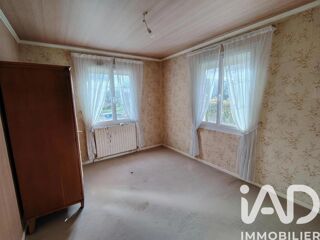  Maison � vendre 5 pi�ces 150 m�