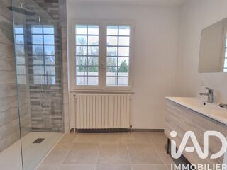  Maison � vendre 7 pi�ces 220 m�