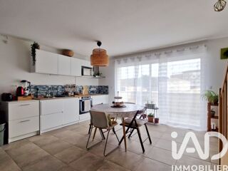  Maison � vendre 4 pi�ces 98 m�