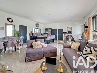  Maison � vendre 5 pi�ces 143 m�