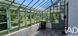  Maison � vendre 8 pi�ces 174 m�