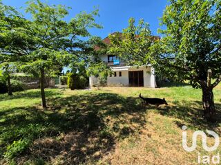  Maison � vendre 4 pi�ces 104 m�