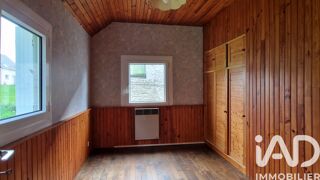  Maison � vendre 5 pi�ces 98 m�