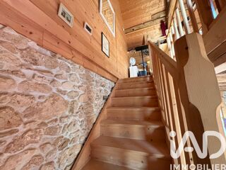  Maison � vendre 2 pi�ces 46 m�