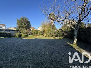  Maison � louer 6 pi�ces 165 m�