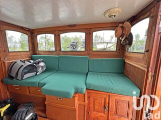  Maison � vendre 5 pi�ces 80 m�