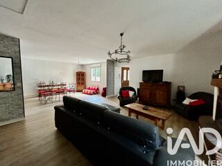  Maison � vendre 5 pi�ces 171 m�