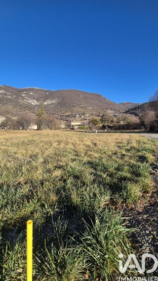  Terrain � vendre 628 m�