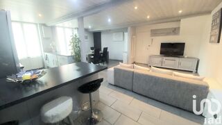 Appartement  vendre 3 pices 79 m
