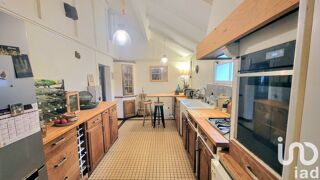  Maison � vendre 6 pi�ces 131 m�