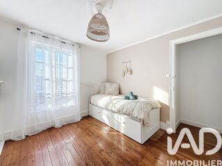  Maison � vendre 8 pi�ces 205 m�