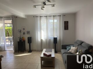  Maison � vendre 5 pi�ces 110 m�