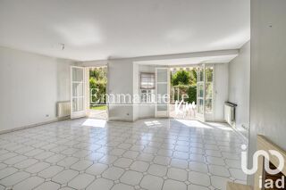  Maison � vendre 7 pi�ces 140 m�